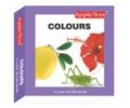 Colours